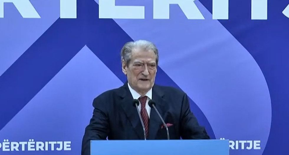 Akuzat e forta mes Berishës dhe Ramës për ndërhyrje në rajon