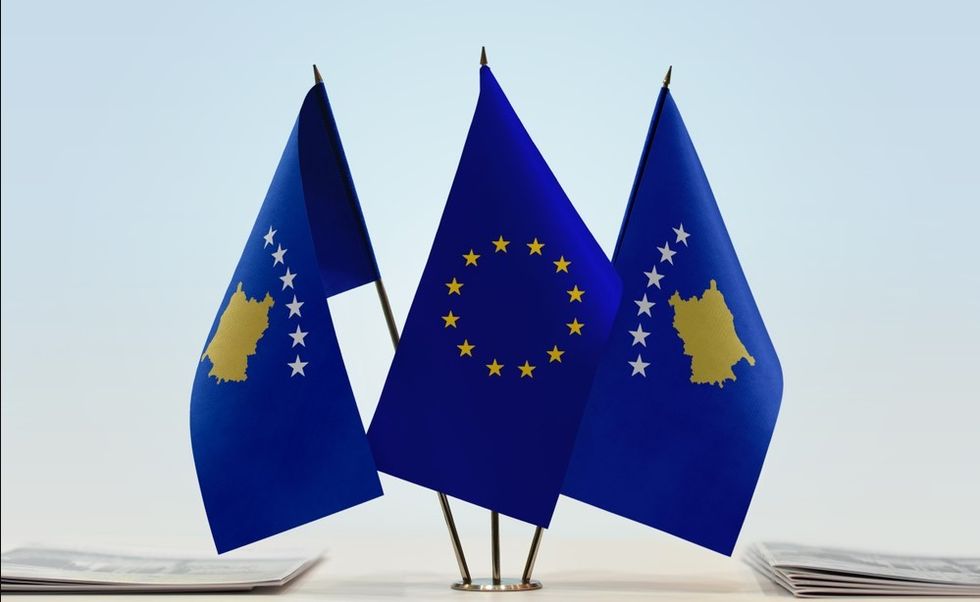 Komiteti i IPA-s ka miratuar projektet e propozuara nga Kosova për programet IPA 2026 dhe IPA 2027 në vlerë prej 180.5 milionë eurosh.