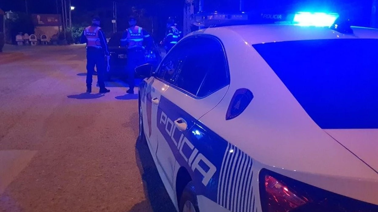 Vrasje misterioze në Laç, 40-vjeçari qëllohet me armë në kokë