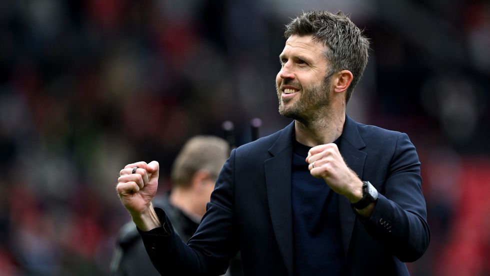 Manchester United anulon transferimin e Edersonit pas kontrolleve mjekësore shtesë.