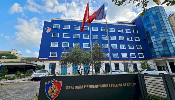 Masa e trajtimit psikiatrik në rastin e dhunës ndaj të miturës në Fier i është caktuar të dyshuarës M.R.