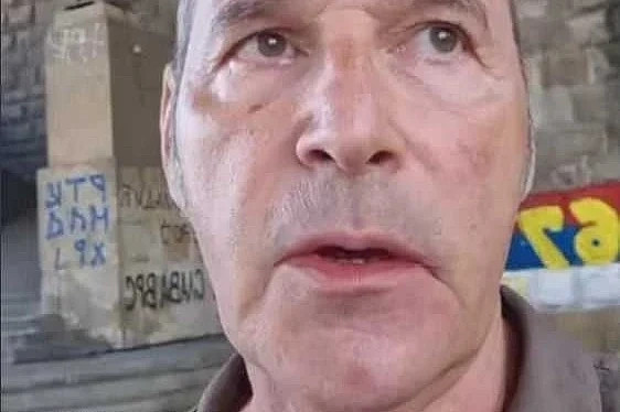 Sulm në Beograd ndaj shkrimtarit serb për përkujtimin e Srebrenicës