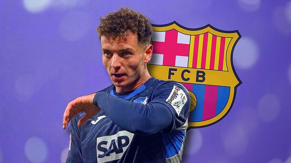 Fisnik Asllani po vonon transferimin te Borussia Dortmund duke pritur ofertën e Barcelonës.