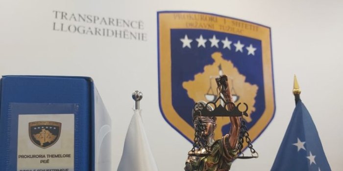Çfarë do të vendos Këshilli Prokurorial për Kryeprokurorin e Shtetit?