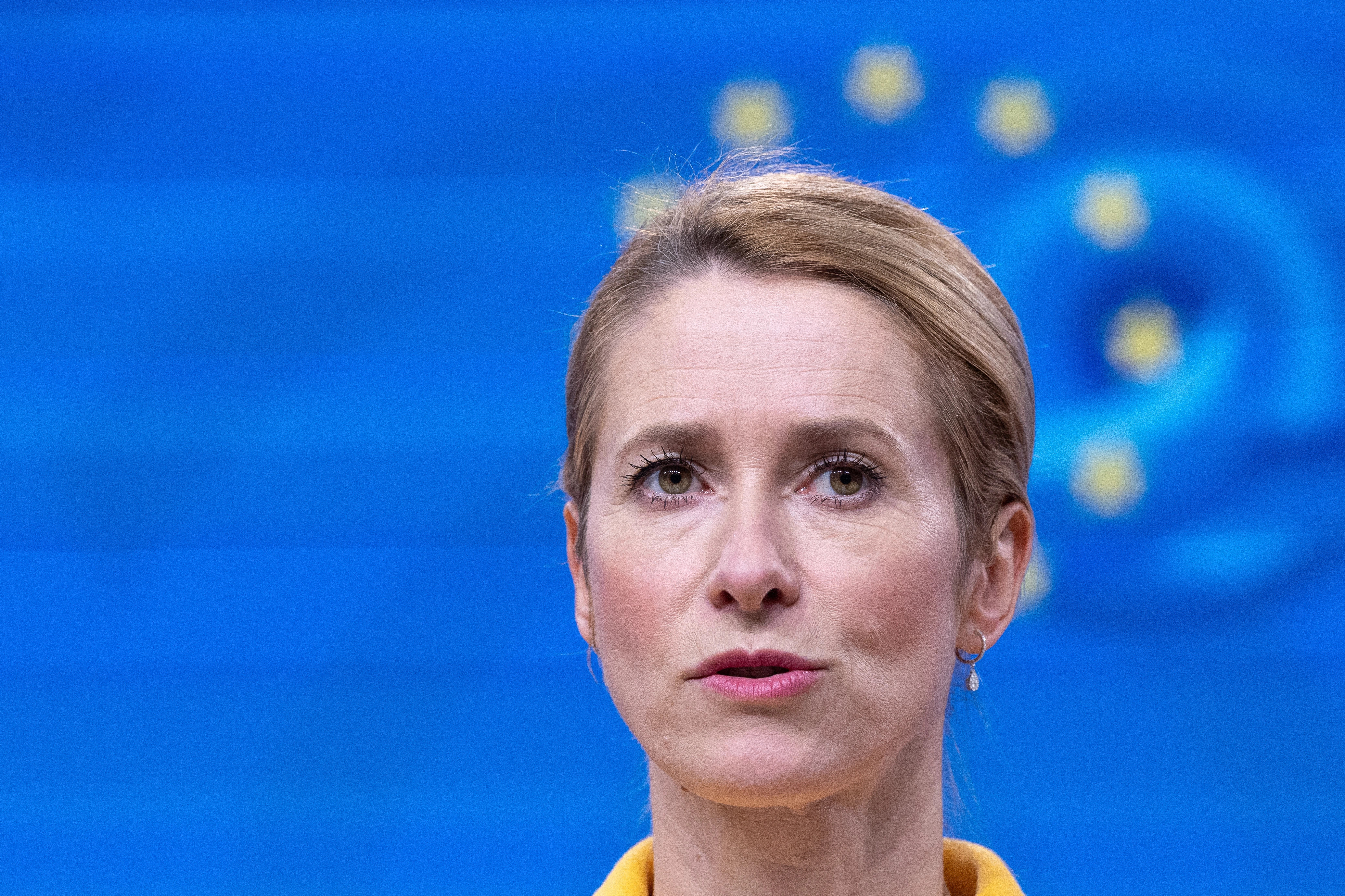 Lufta për Ngushticën e Hormuzit: Liria e Lundrimit në Rrezik