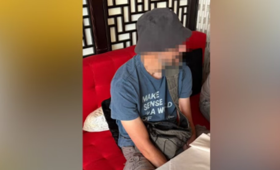 Arrestimi në Beograd i një të kërkuari ndërkombëtar me dokumente të falsifikuara nga Kosova