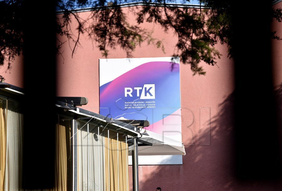 Dyshimet mbi pavarësinë në zgjedhjen e drejtorit të RTK-së