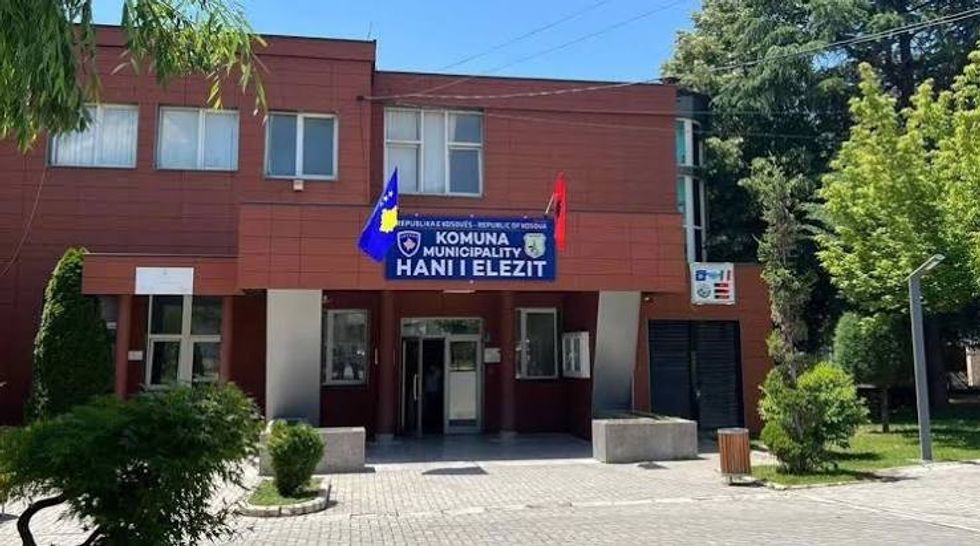 Hani i Elezit nis mbështetjen për fermerët dhe gratë sipërmarrëse me thirrjen publike 2026