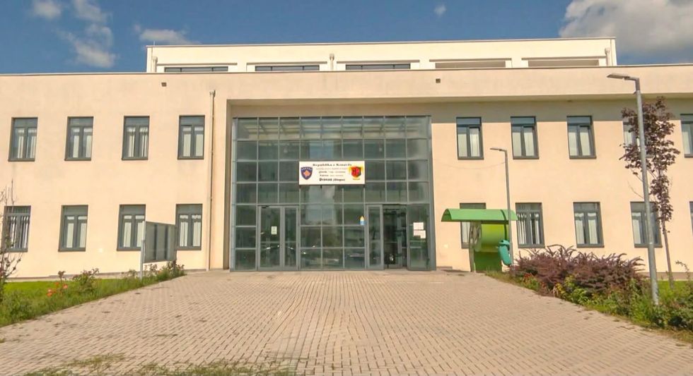 Komuna e Drenasit paralajmëron për masa të rrepta ndaj deponive ilegale gjatë verës