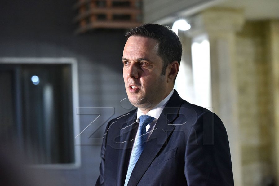 Nuk ka dorëzim nënshkrimesh për Kuvendin e jashtëzakonshëm të LDK-së