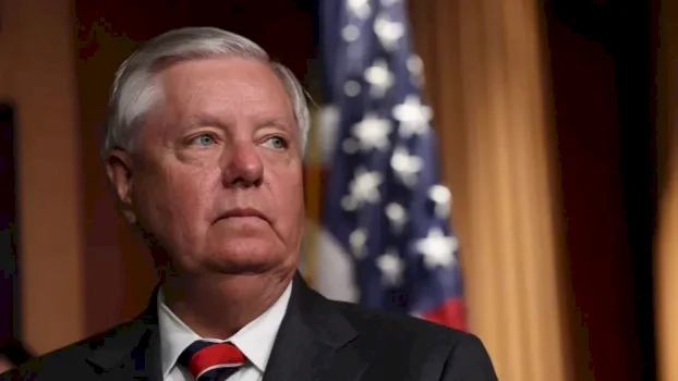 Sekretet pas vdekjes së senatorit Lindsey Graham dhe sfidat me Iranin