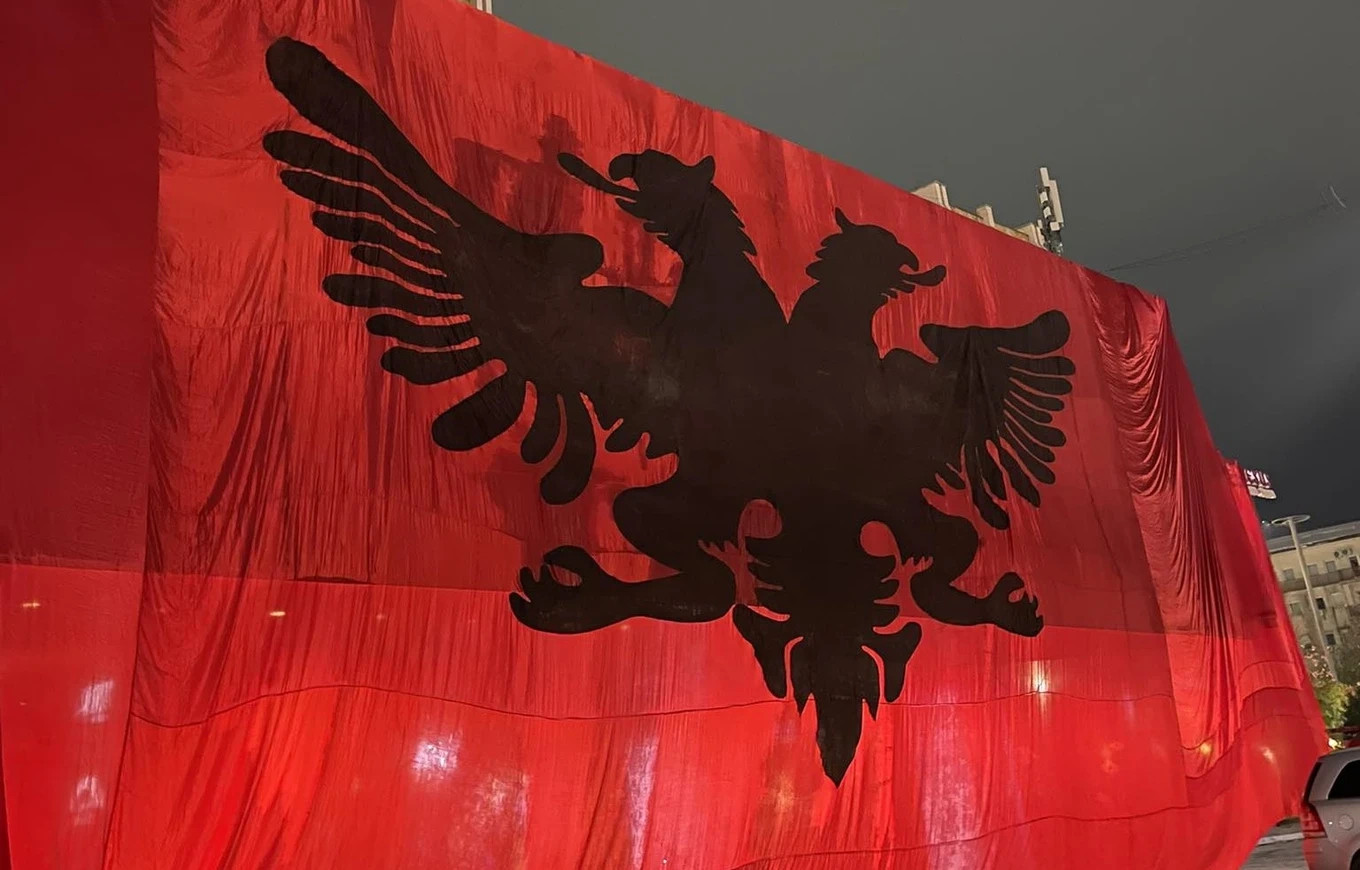 Shqipëria formalizon mbylljen e tre kapitujve të parë të negociatave në Konferencën e 9-të Ndërqeveritare në Bruksel.