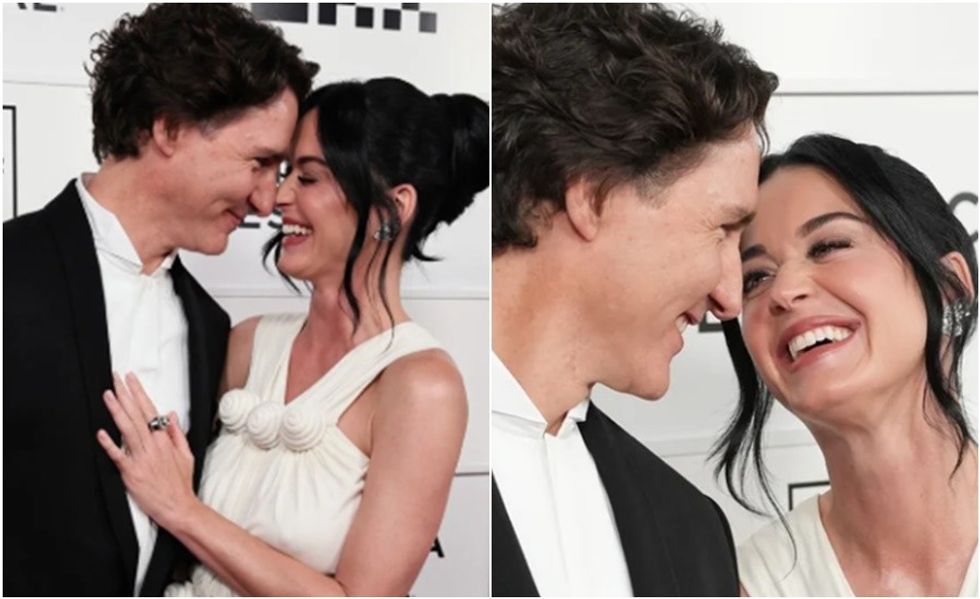 Kurioziteti rritet për Sunny Hill 2026 me performancën e Katy Perry dhe praninë e Trudeau