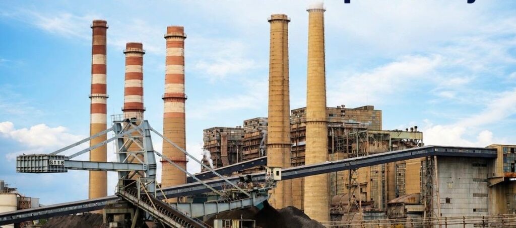 Njësia A4 e Termocentralit "Kosova A" është rikthyer në operim pas përfundimit me sukses të riparimit vjetor.