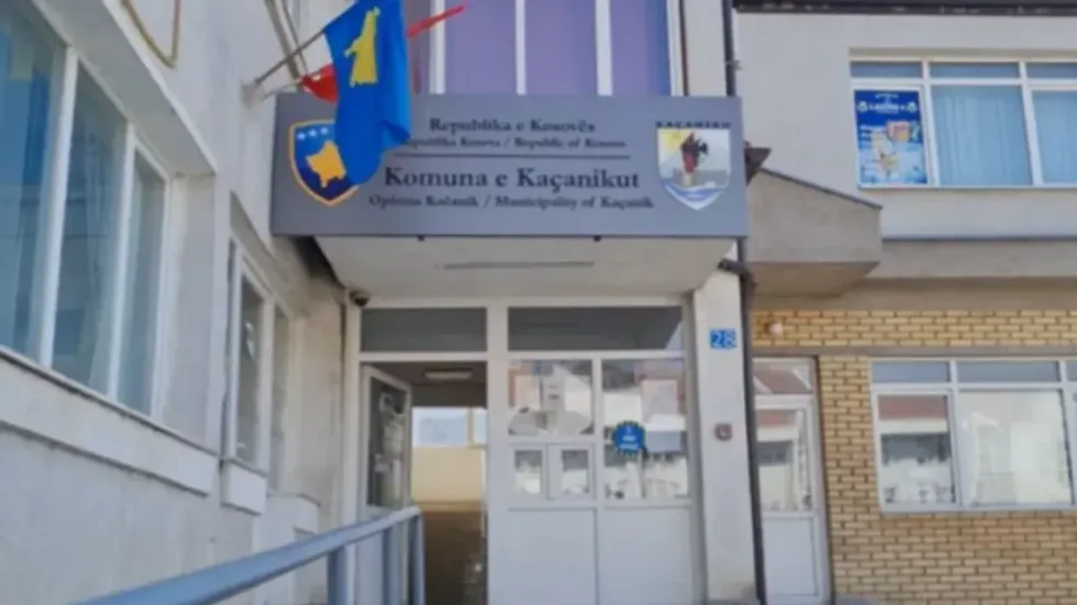 Rregulla të reja për bizneset në Kaçanik gjatë sezonit veror