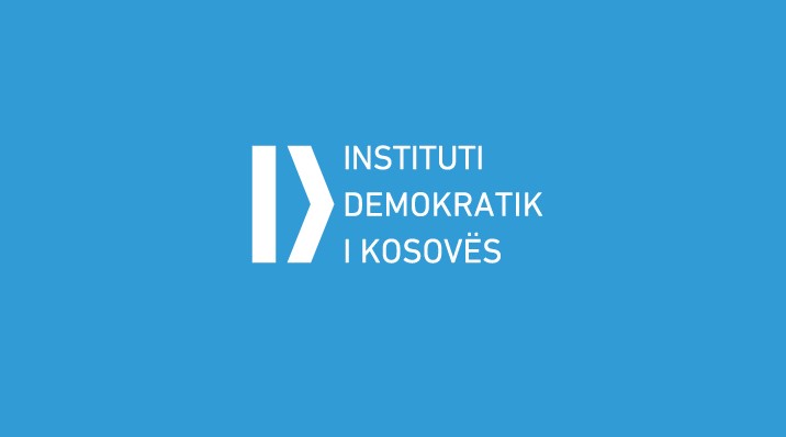 Afati i Seancës Konstituive të Kuvendit në Kosovë në Qendër të Vëmendjes