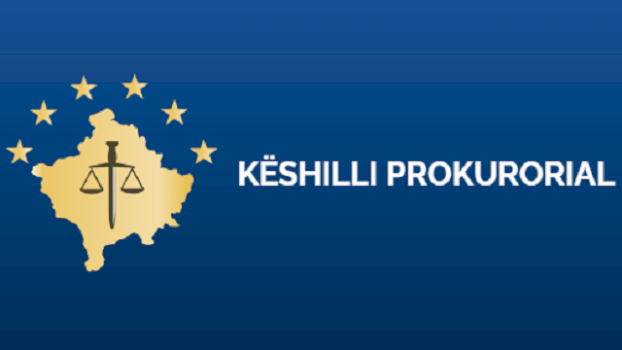 Zejnullah Gashi do të ketë mandat 7-vjeçar si Kryeprokuror i Shtetit.