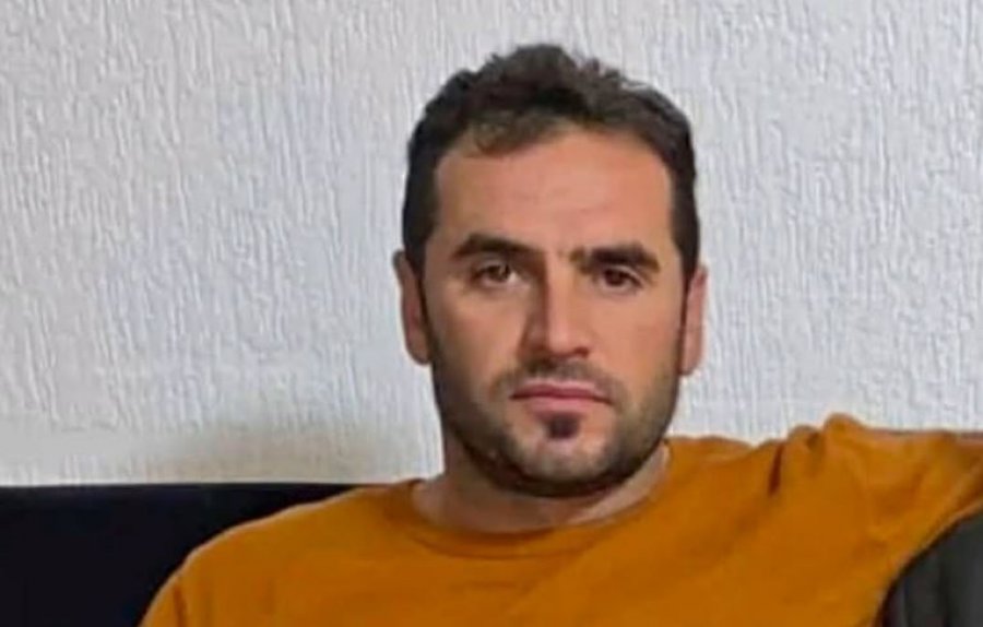 42-vjeçari i identifikuar si Ardian Kalludra është konfirmuar si viktima e aksidentit me traktor në Gremnik të Klinës.