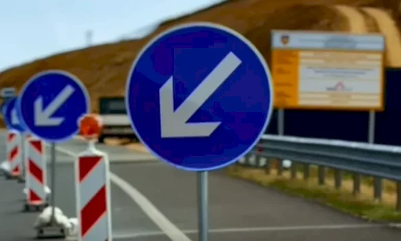 Punimet për Sigurinë në Autoudhën “Ibrahim Rugova” Nuk Ndalen