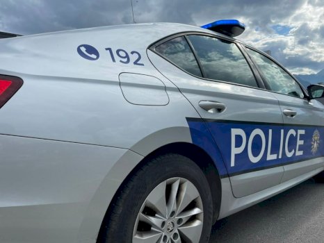 Tre raste të vdekjeve të papritura në Kosovë brenda 24 orëve