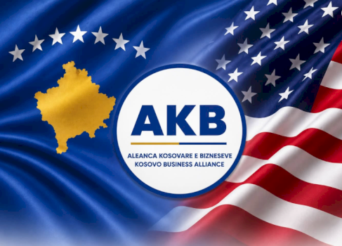 AKB paralajmëron: Partneriteti me SHBA-në vendimtar për të ardhmen e Kosovës