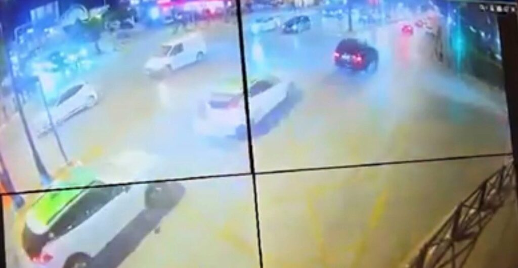 Gara e shpejtësisë në Prishtinë sjell masa të rrepta nga Policia
