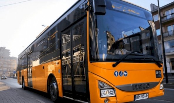 VV sfidon rritjen e çmimit të biletave në Prishtinë përpara Gjykatës Supreme
