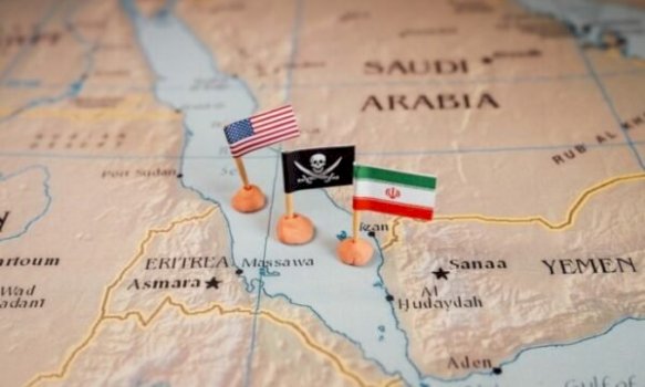 Irani kërcënon fqinjët për bazat amerikane me përgjigje shkatërruese
