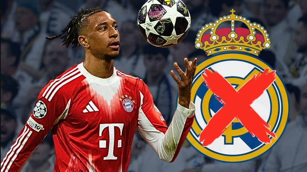 Paris Saint-Germain tërhiqet nga gara për transferimin e Michael Olise.