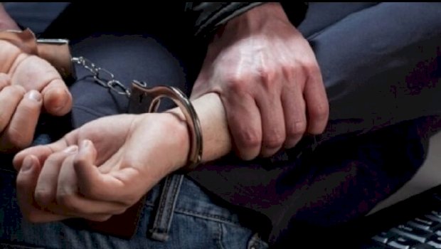 Arrestimi në Skenderaj: Një i kërkuar dërgohet në burg për 4 vjet