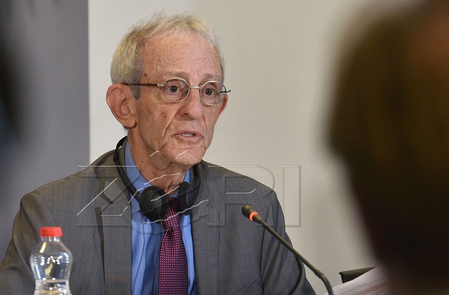 Serwer: Vuçiq duhet të shkarkojë ministres për deklaratën e saj të dënueshme