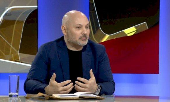 Si funksionon rrjeti i pastrimit të parave në Republikën Sërpska