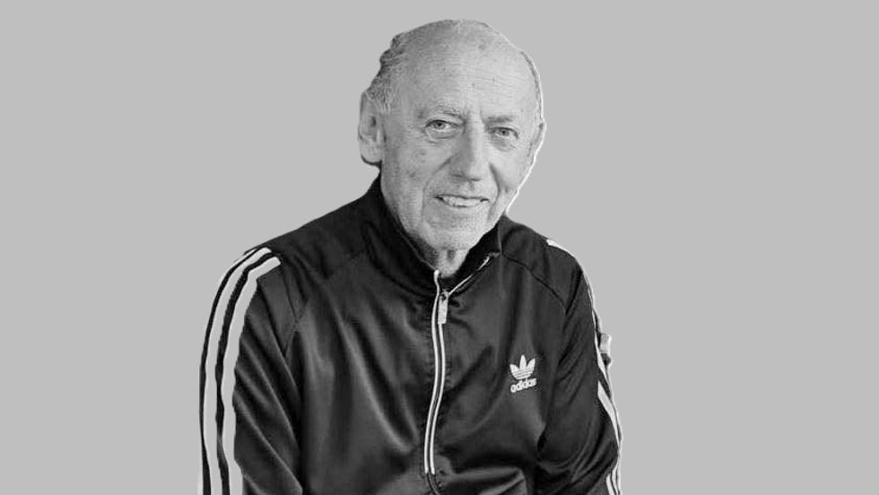 Ndahet nga jeta Dr. Fadil Kurmehaj, një jetë e përkushtuar në shërbim të pacientëve dhe komunitetit