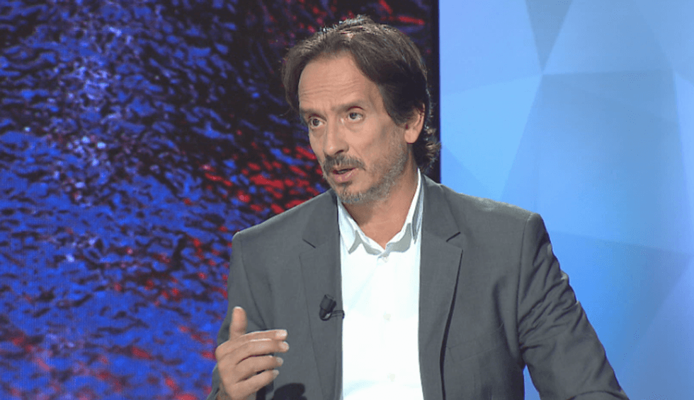Urrejtja patologjike serbe ndaj Kosovës dhe deklaratat që ndezin tensionet
