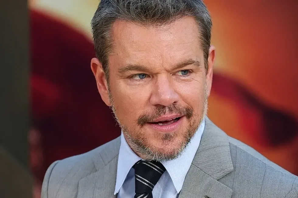 Si Christopher Nolan komunikon me aktorët pa telefon inteligjent