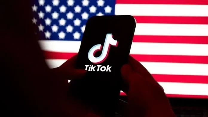 SHBA ndryshon qasjen ndaj TikTok-ut në pajisjet federale