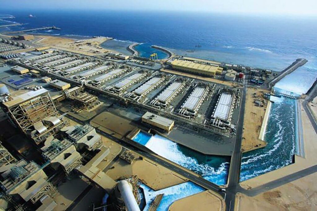 Sulmet amerikane në Iran shkaktojnë krizë uji dhe dëme infrastrukturore