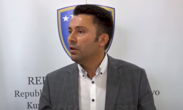 Negociatat politike në Kosovë: mes pezullimeve dhe shpresave për marrëveshje