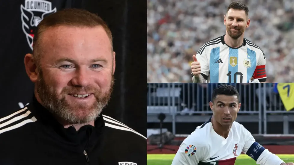 A do të mbyllet debati Messi-Ronaldo me Kupën e Botës 2026?