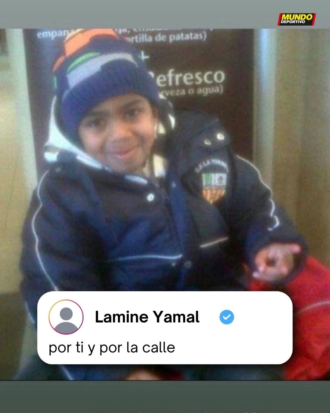 Messi ka prekur topin vetëm tri herë në 22 minutat e para të finales së Kupës së Botës 2026.