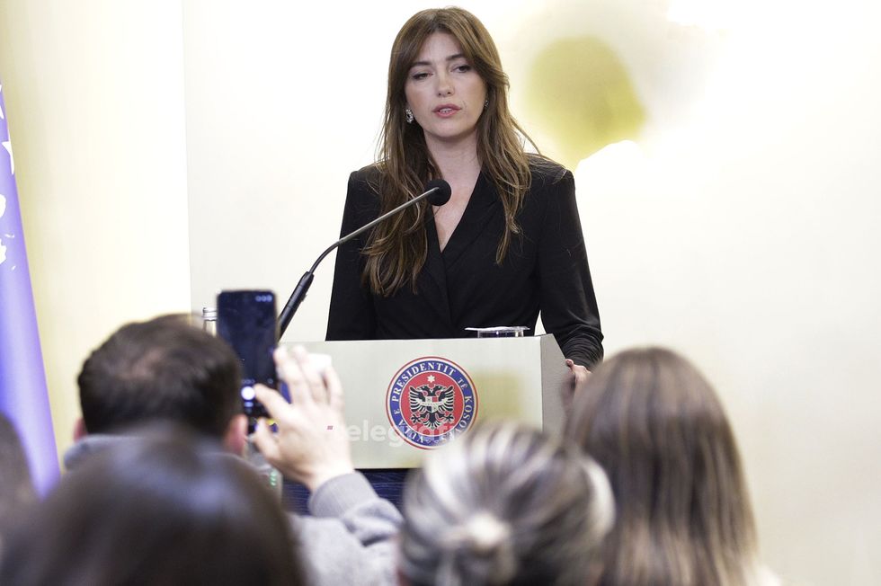 Tronditje pranë Bllacës: Tre qytetarë nga Vushtrria humbin jetën në aksident fatal