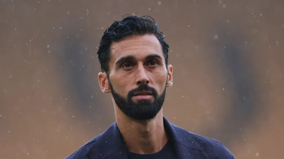 Arbeloa nis revolucionin te Fulham me dy yje nga Real Madrid Castilla