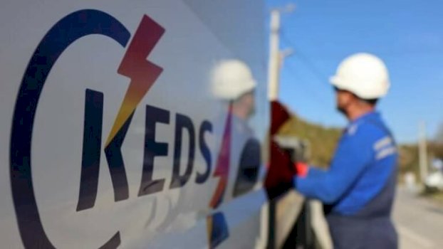 Erërat e forta shkaktojnë ndërprerje masive të energjisë në Kosovë
