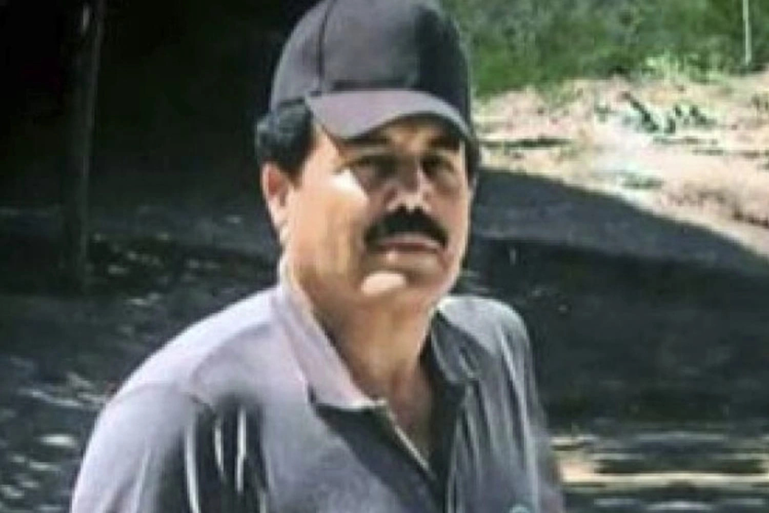 Ismael "El Mayo" Zambada është dënuar me burgim të përjetshëm nga një gjykatë federale amerikane në Brooklyn.