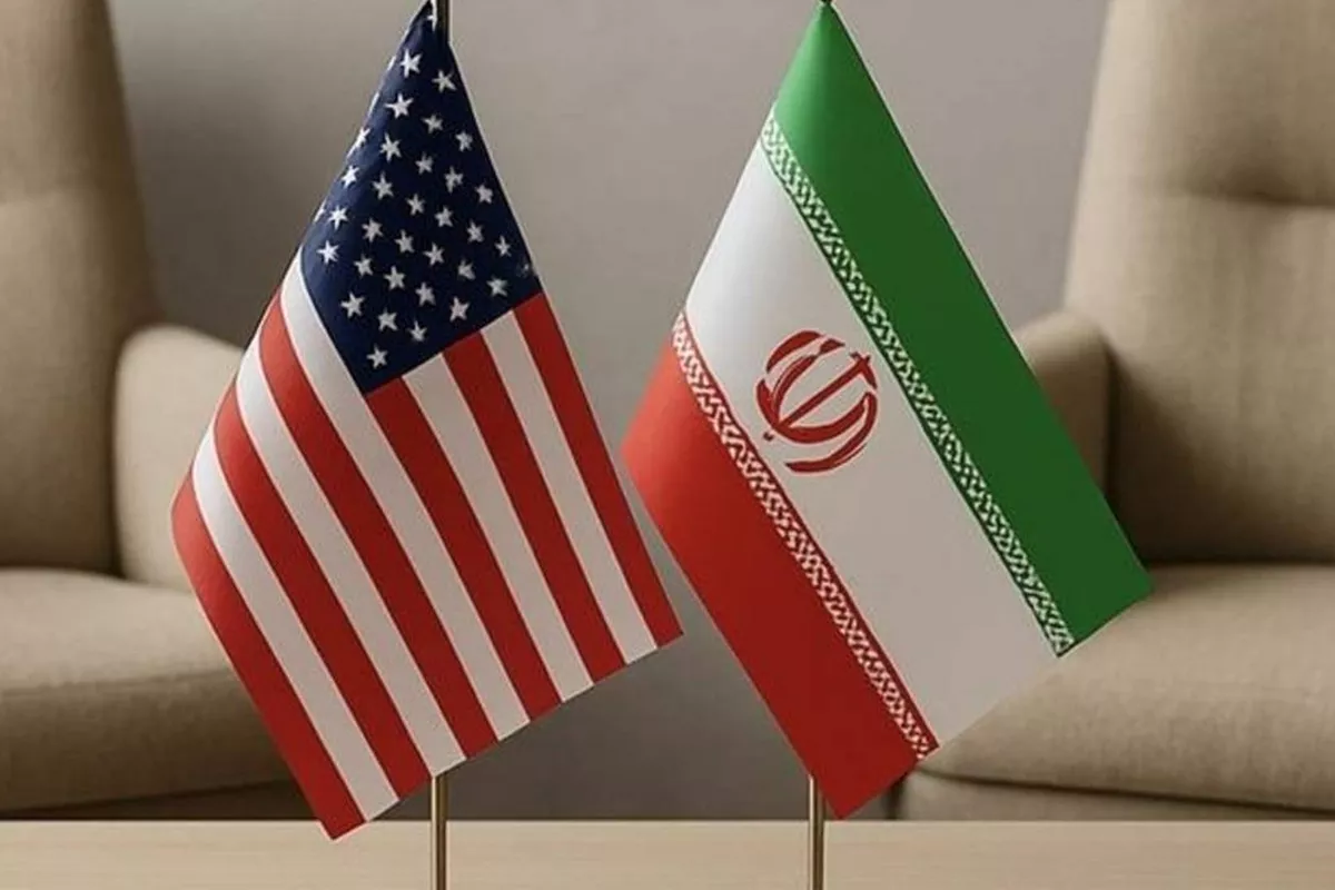 Një armëpushim 10-ditor në horizont mes SHBA-së dhe Iranit?