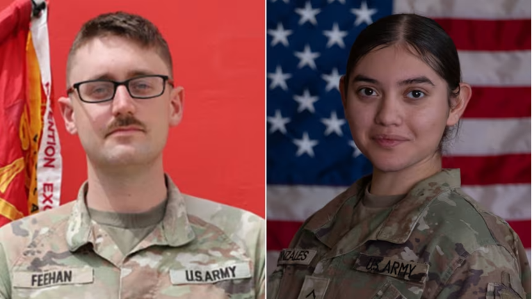 Identitetet dhe pasojat e sulmit iranian në Jordani ndaj ushtarëve amerikanë