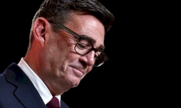 Fillim i ri në marrëdhëniet Britani-SHBA me mbështetjen e Trump për kryeministrin Burnham