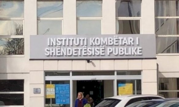 11 raste të reja me fruth janë raportuar në Kosovë gjatë javës së fundit, duke çuar totalin në 69 raste.