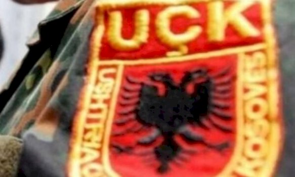 Korriku i përgjakshëm i luftës: Kujtesë dhe nderim për dëshmorët e UÇK-së