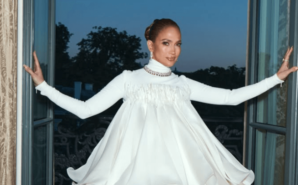 Pse Shqipëria tha "jo" koncertit të Jennifer Lopez dhe "po" atij të Kanye West